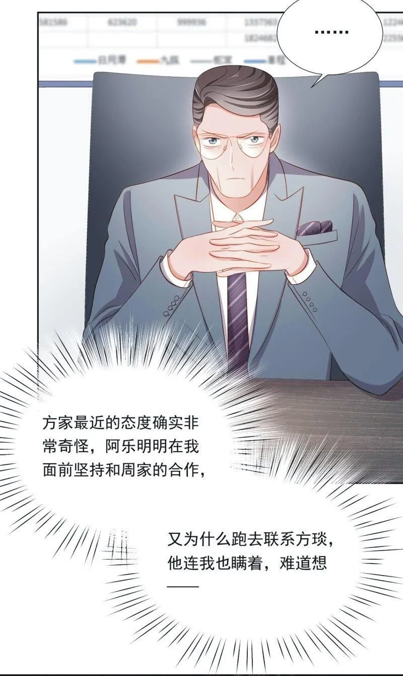 第五十五话 第36页