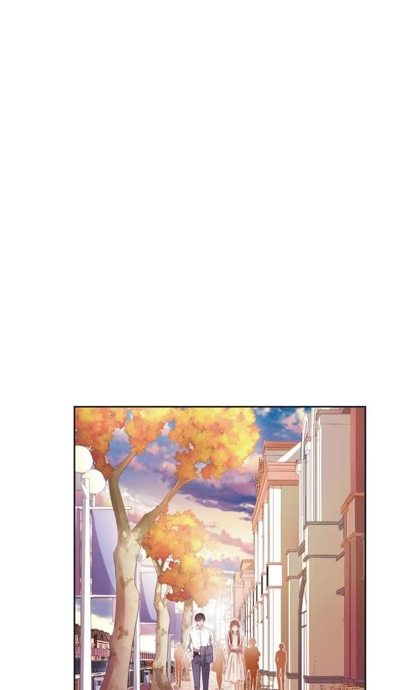 第五十七话 第4页