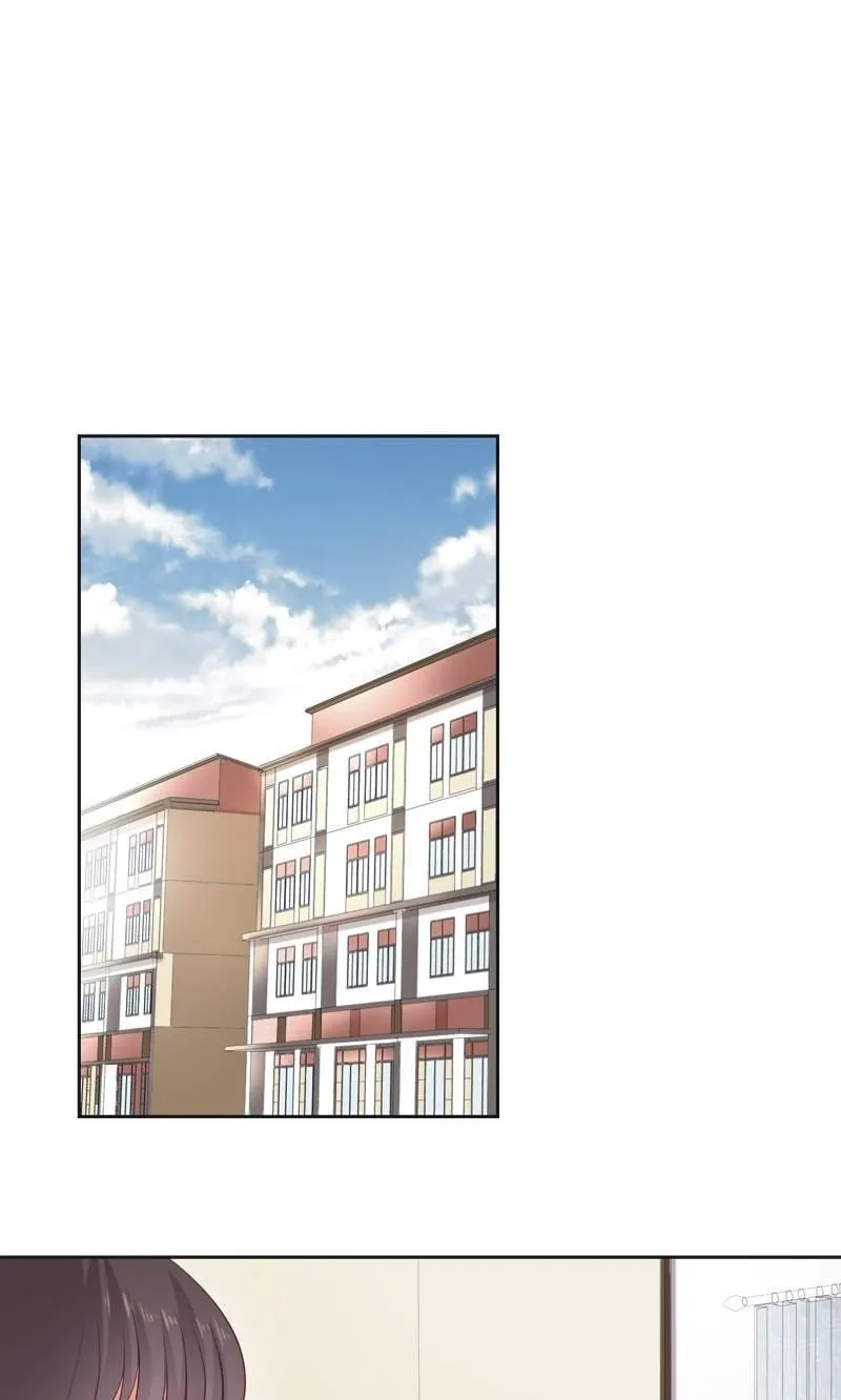第六十五话 第22页