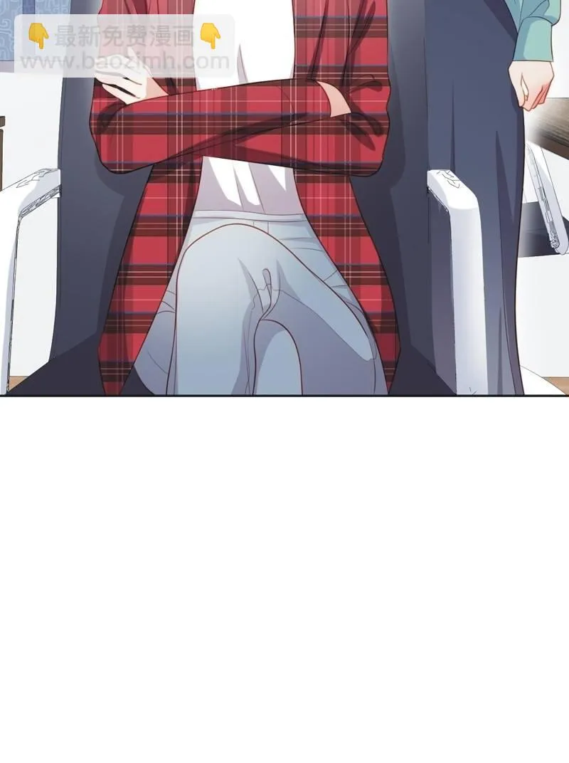 第六十五话 第46页