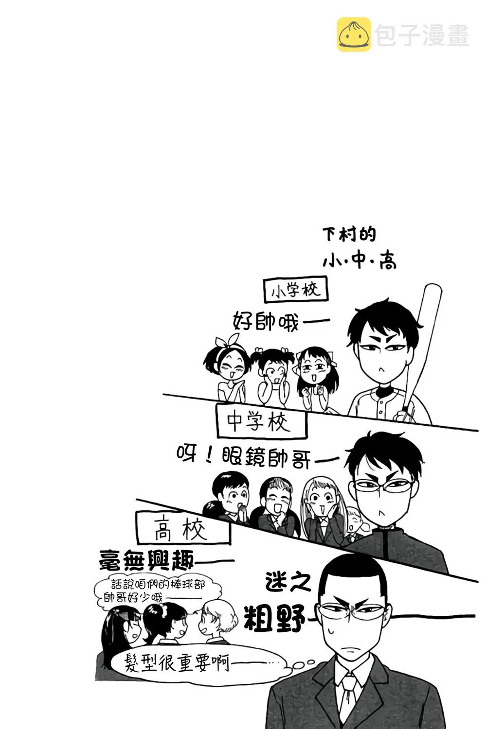 第65话 第45页