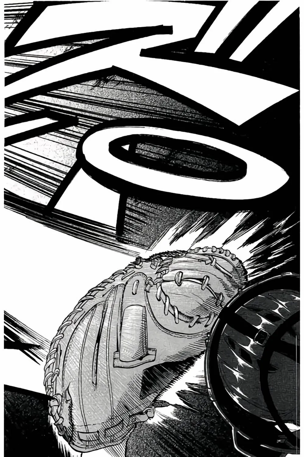 第64话 第33页