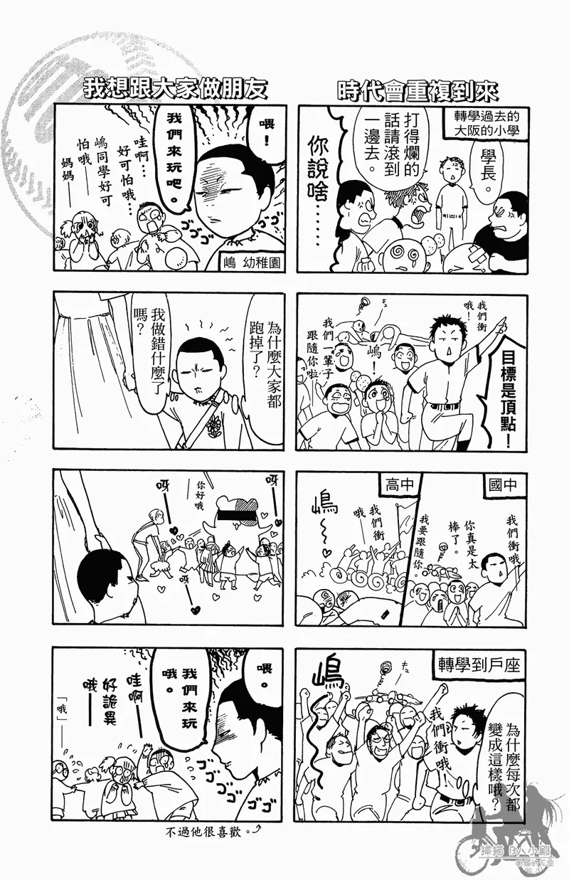 第13卷 第55页