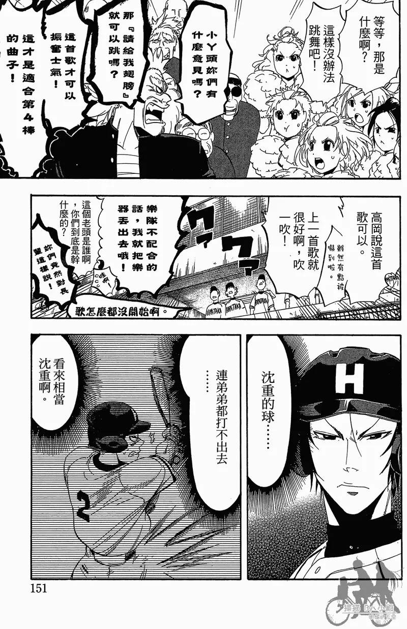 第12卷 第153页