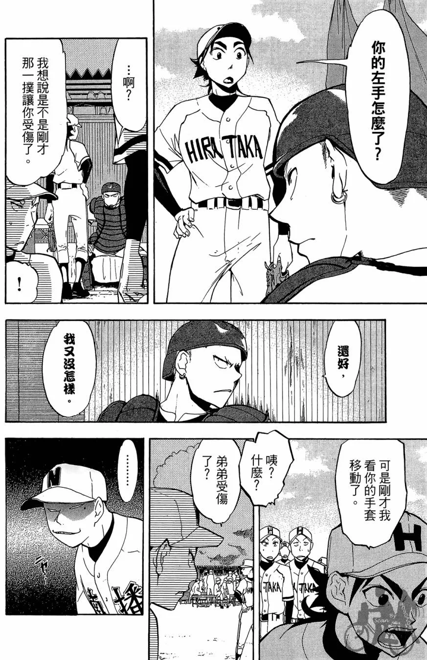第01卷 第156页