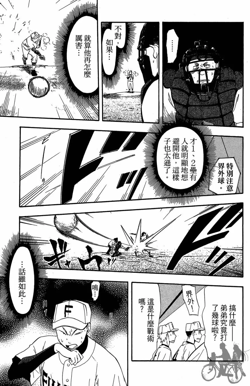 第03卷 第55页
