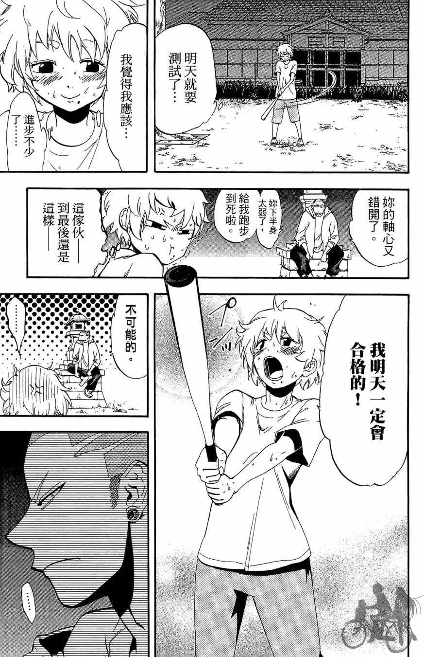 第05卷 第177页