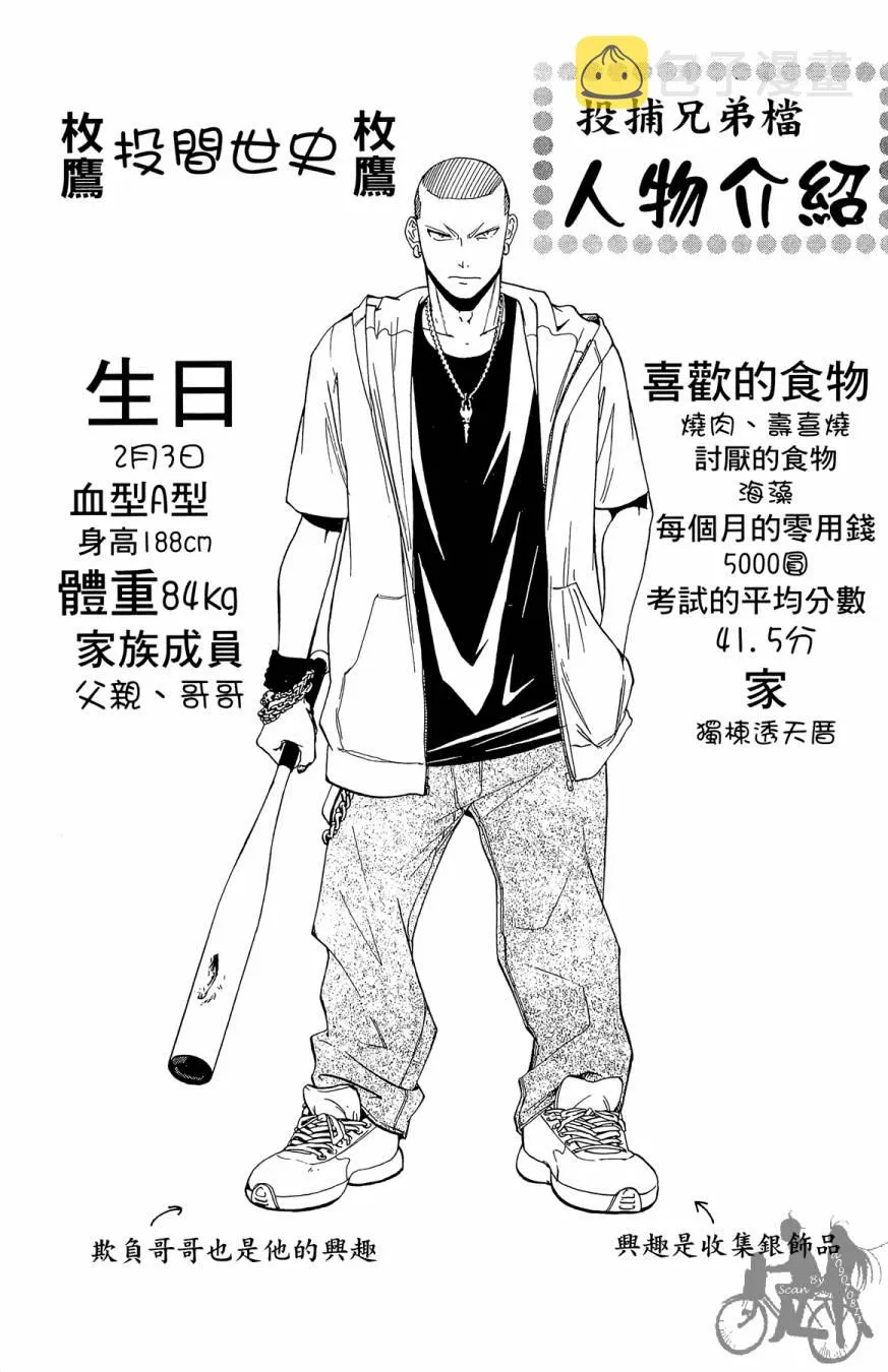 第06卷 第125页