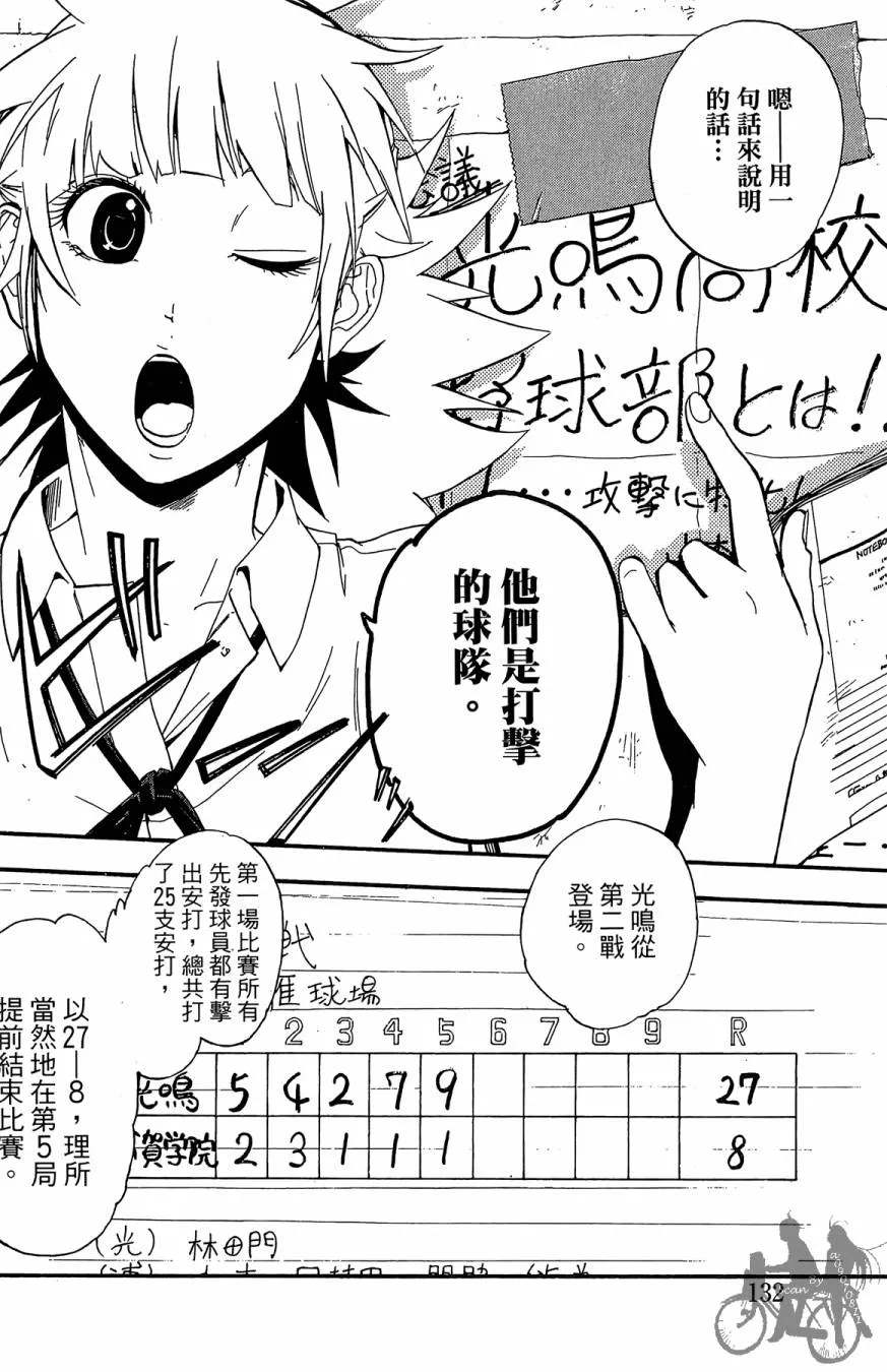 第06卷 第134页