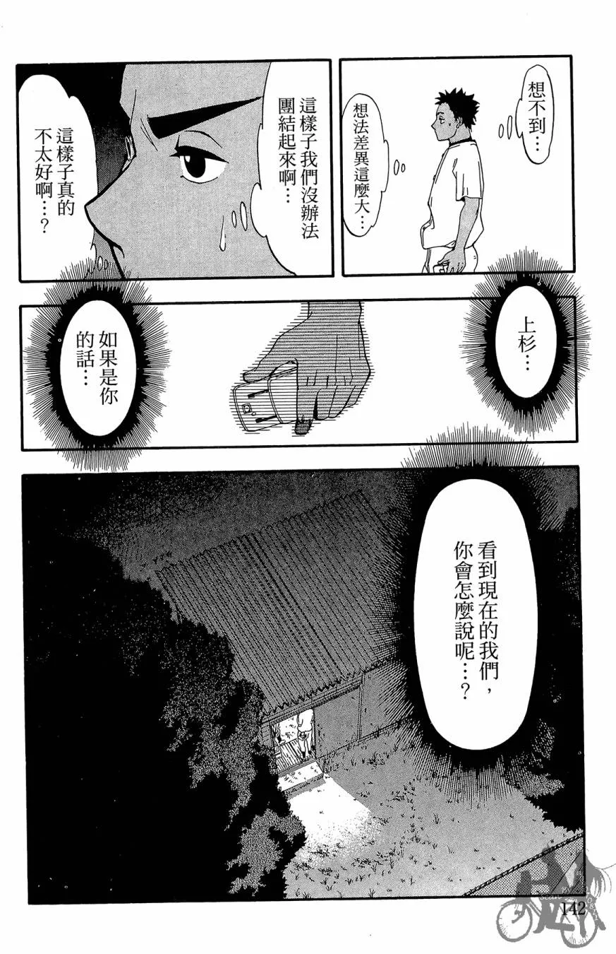 第06卷 第144页