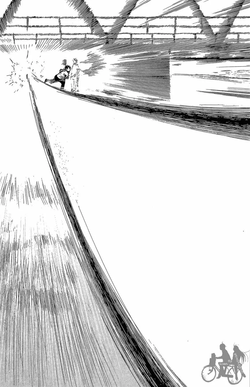 第06卷 第164页