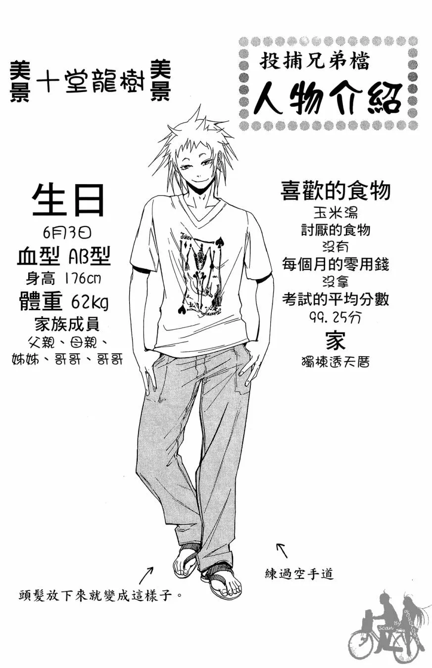 第06卷 第188页