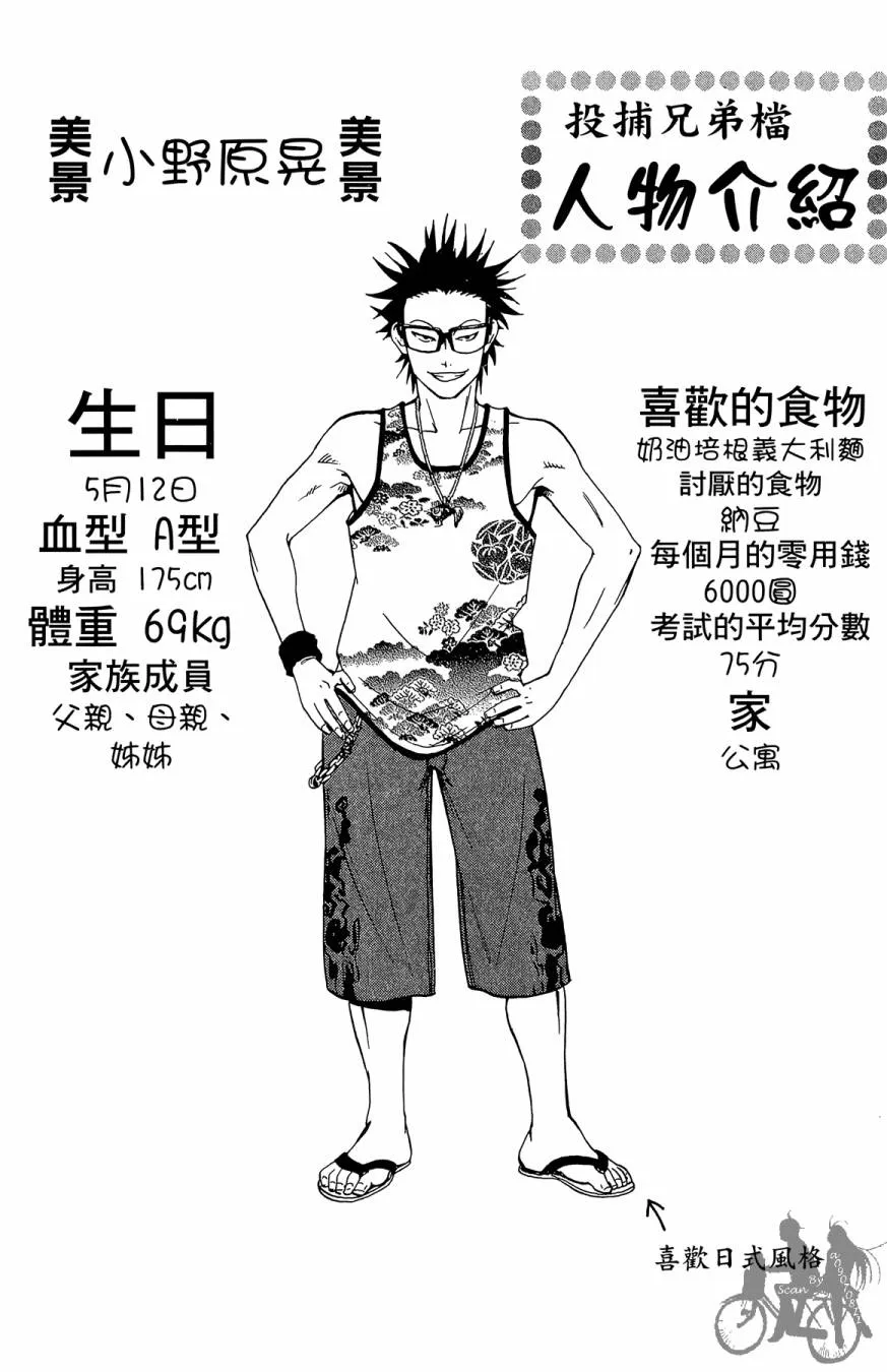 第06卷 第189页