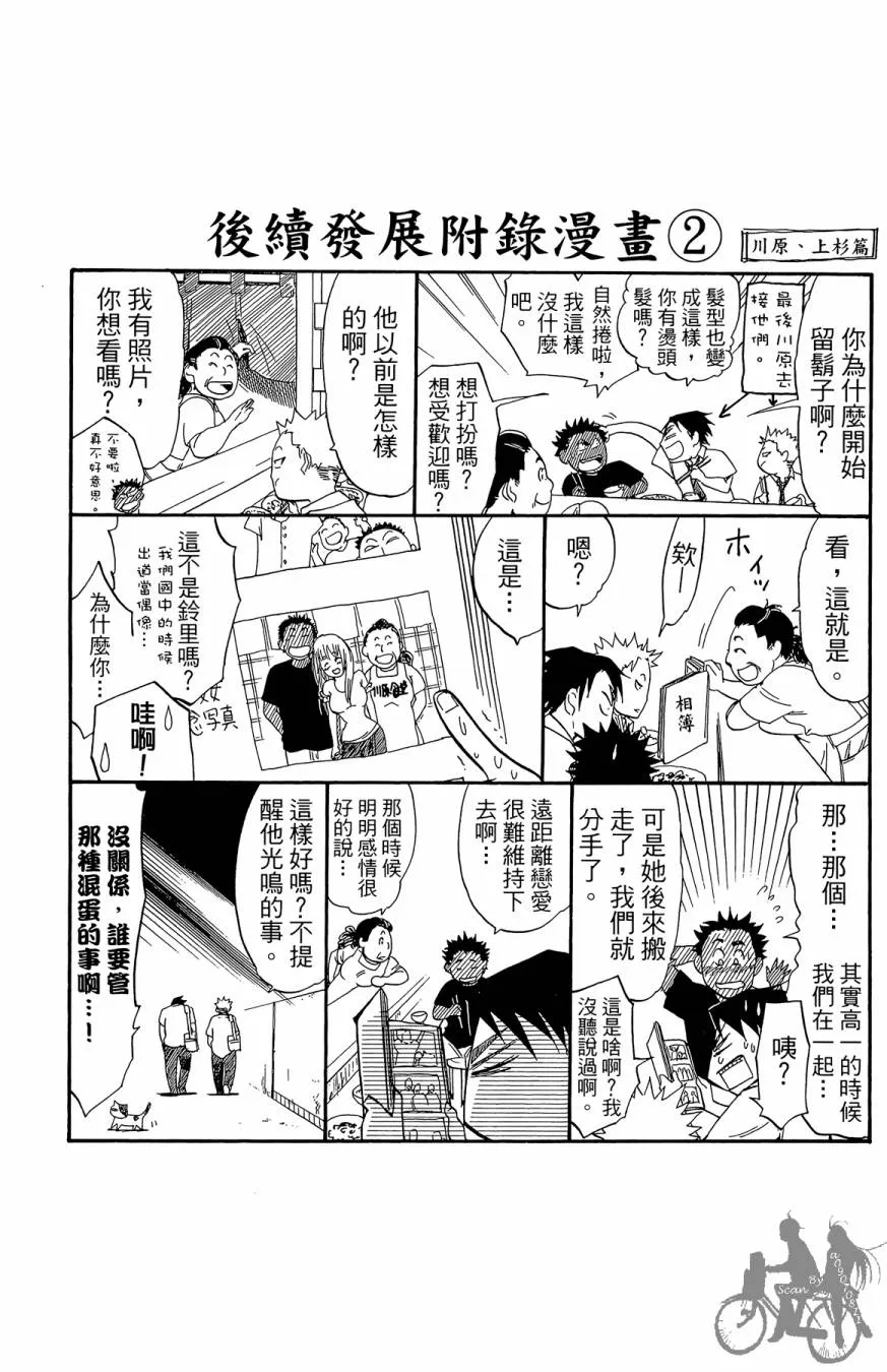 第06卷 第191页