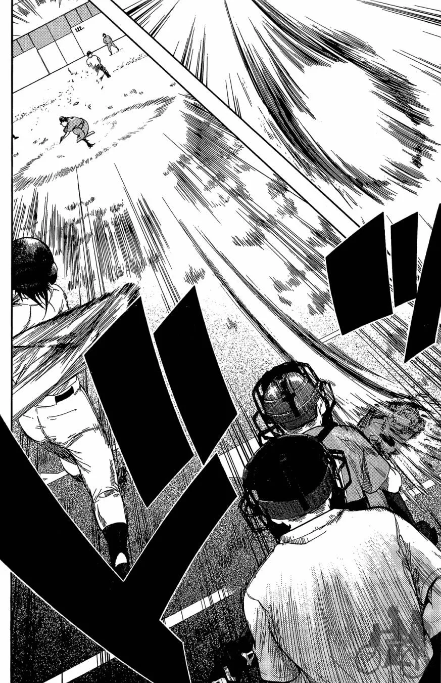 第09卷 第188页
