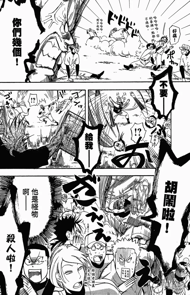 第11卷 第66页