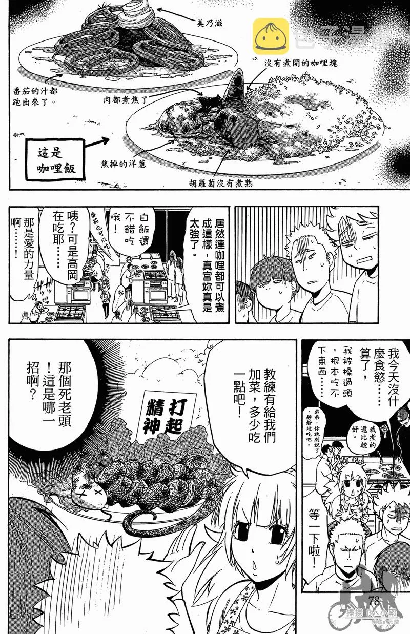 第11卷 第80页