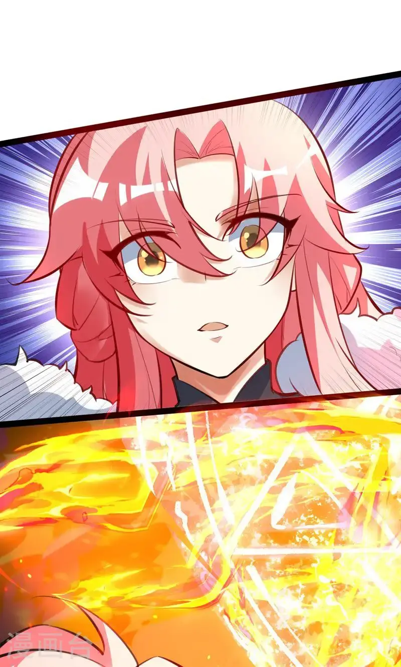 第60话 太好了!你终于回来了 第50页