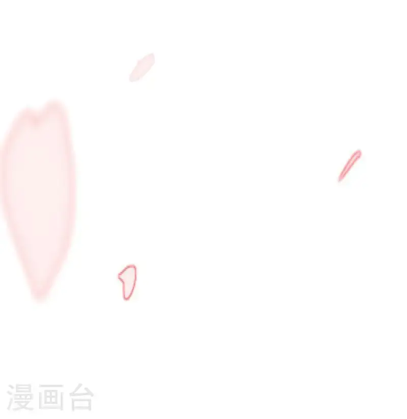 第60话 太好了!你终于回来了 第66页