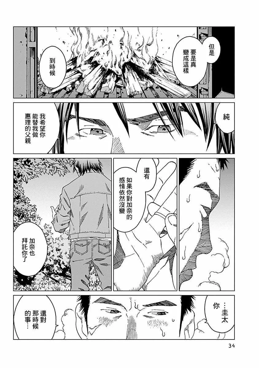 第9话 第10页