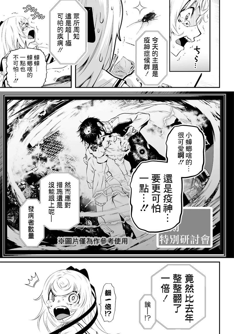 第1话 第7页