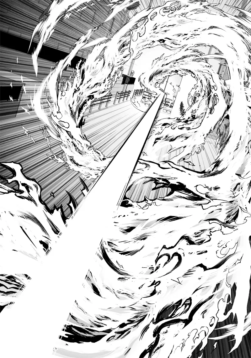 第1话 第48页