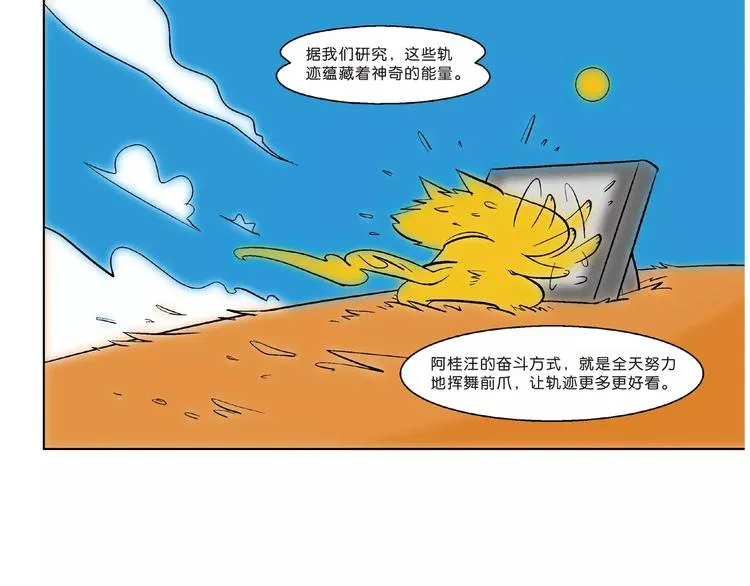 更新时间通知 第11页