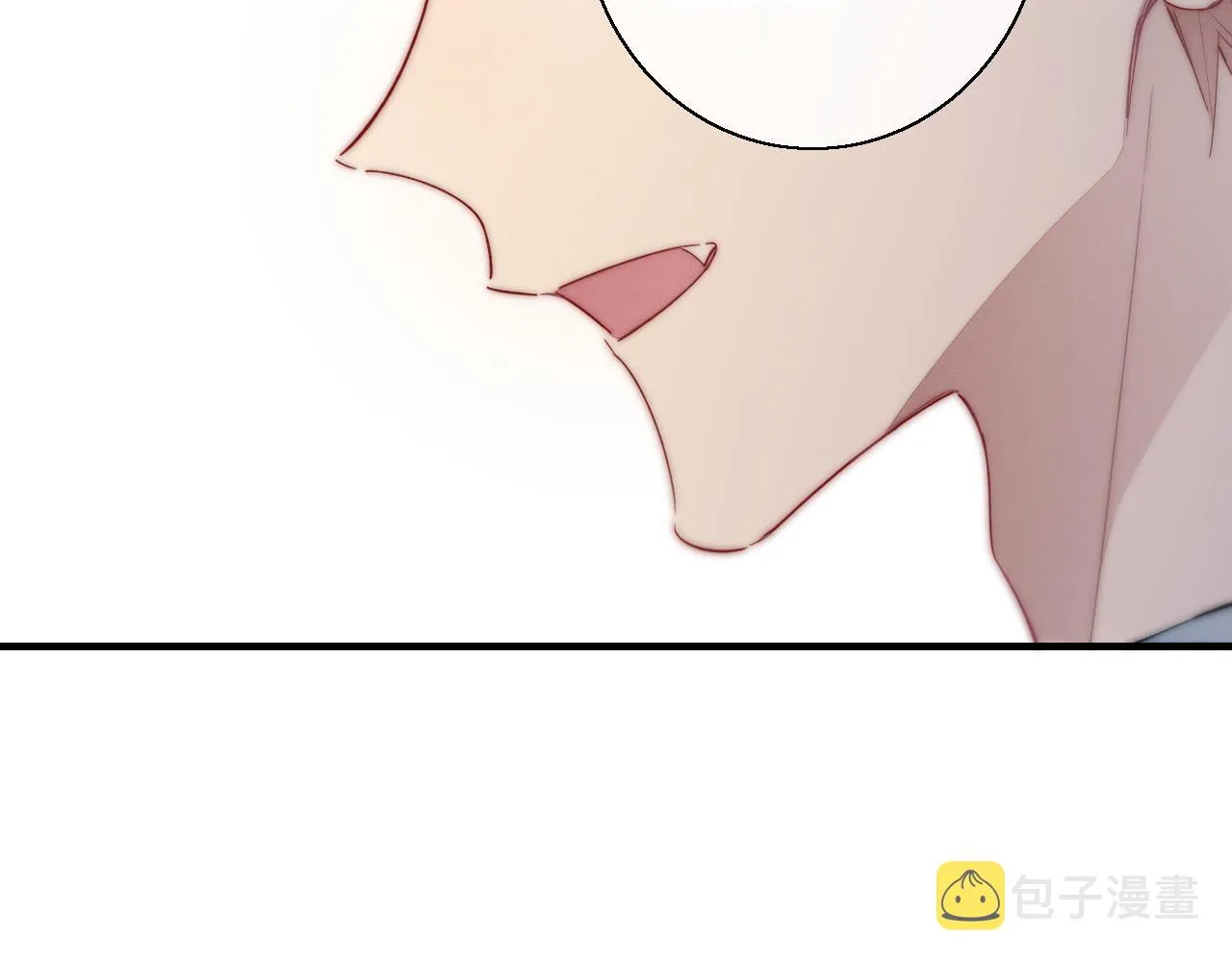 第75话 是否有人与你亲近？ 第68页
