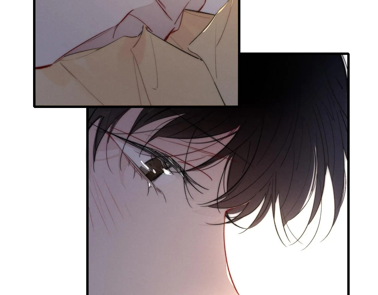 第78话 强势 第42页