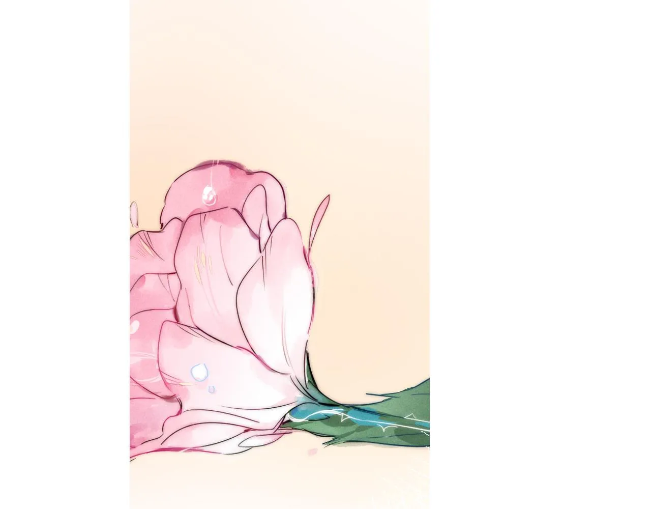 第78话 强势 第47页
