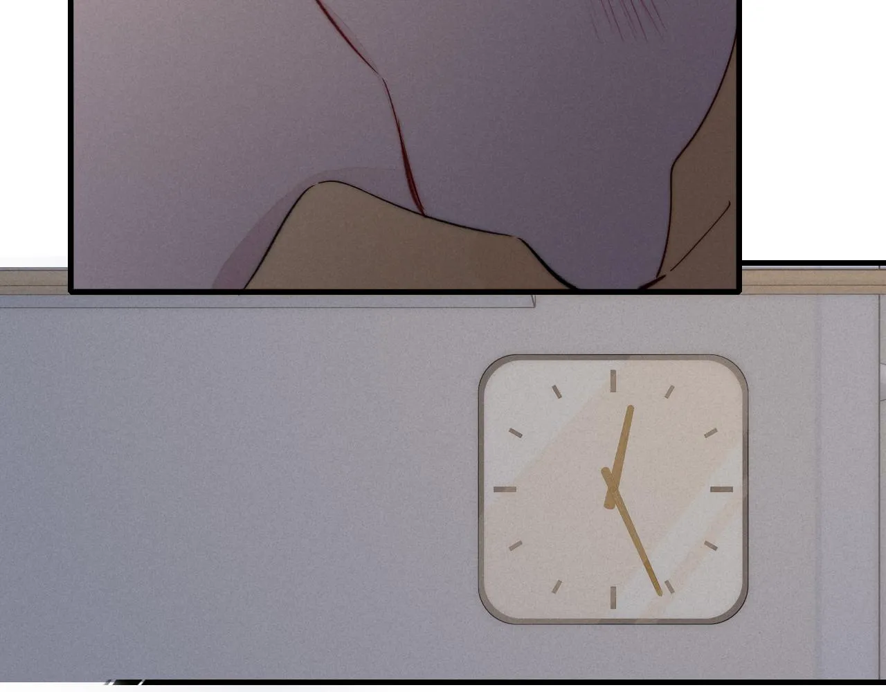 第78话 强势 第51页