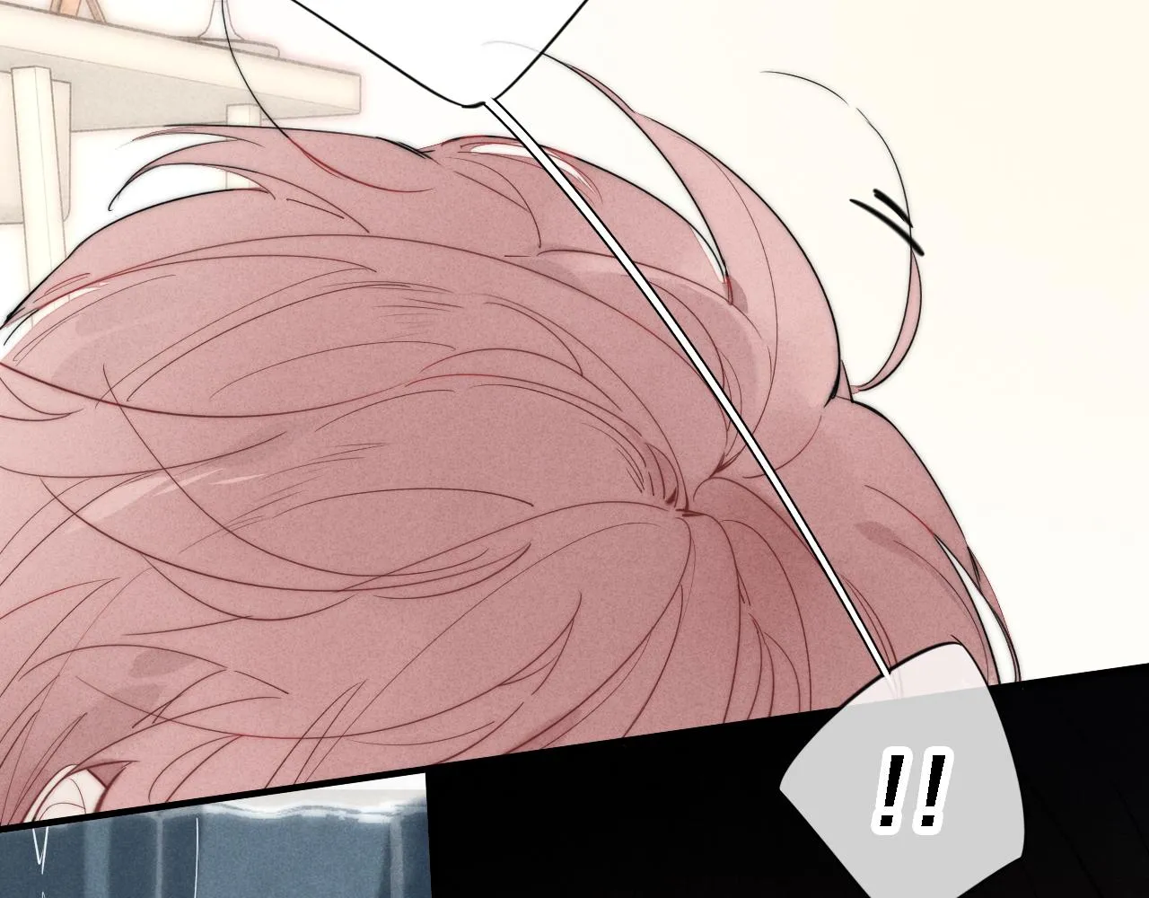 第79话 强硬。 第10页