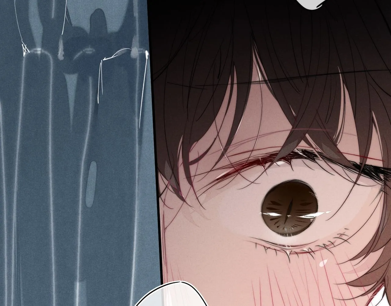 第79话 强硬。 第11页