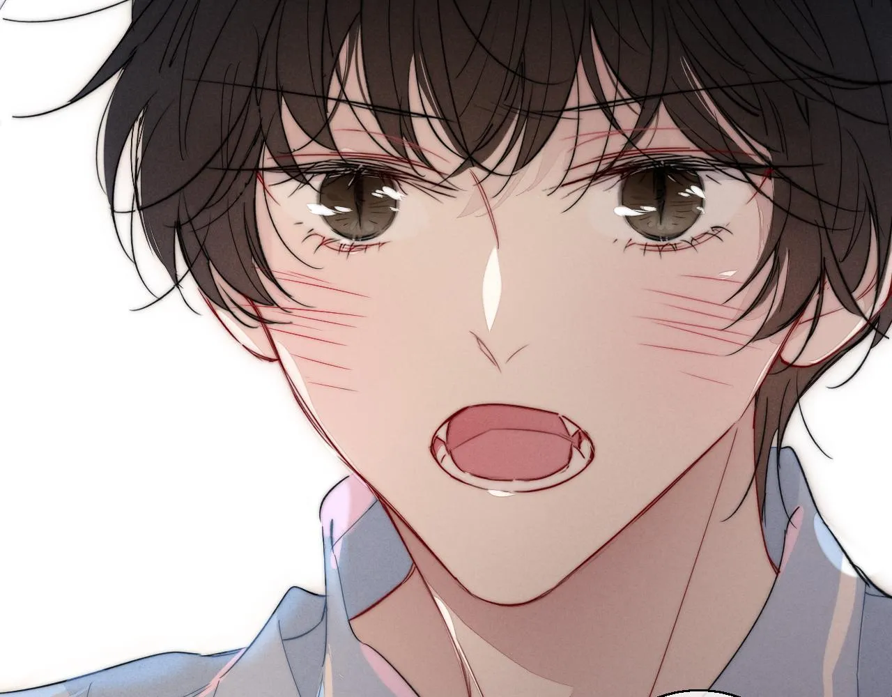 第79话 强硬。 第53页