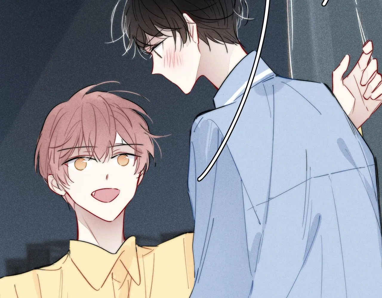 第80话 终于。 第60页