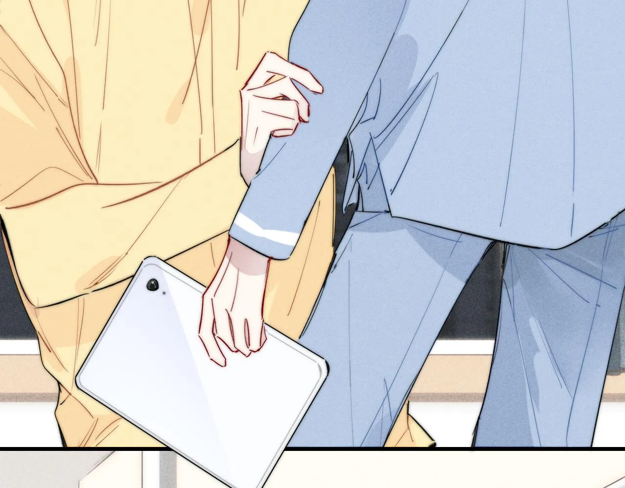 第80话 终于。 第61页