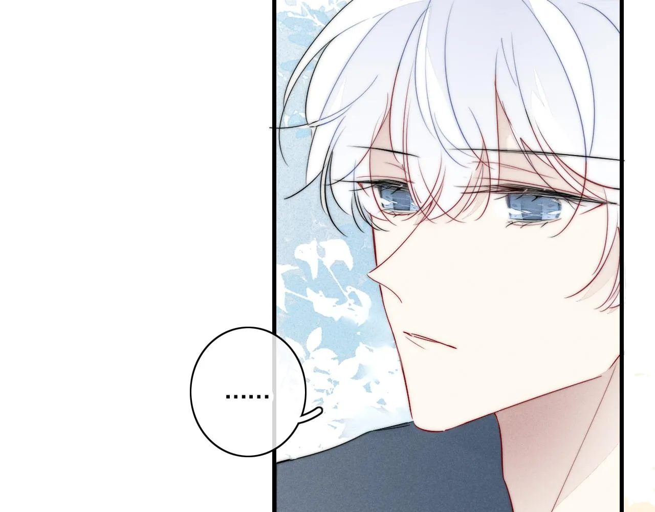 番外 宝宝的指责 第41页