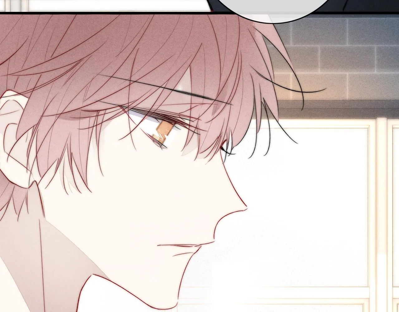 第82话 第一次见到这样的姚阙哥 第65页