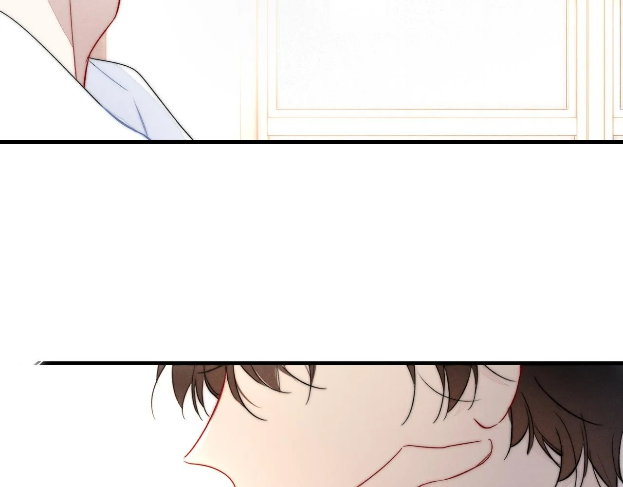 第82话 第一次见到这样的姚阙哥 第66页