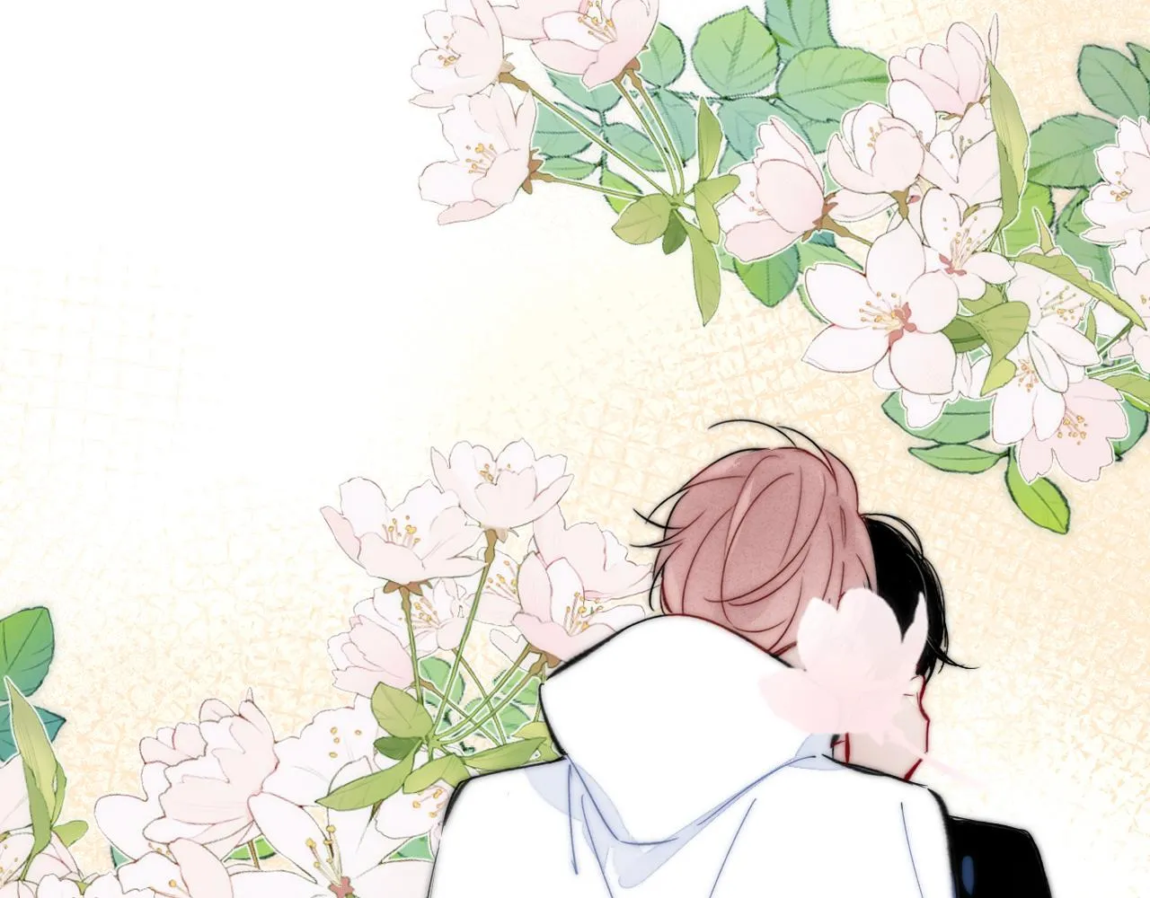 第82话 第一次见到这样的姚阙哥 第69页