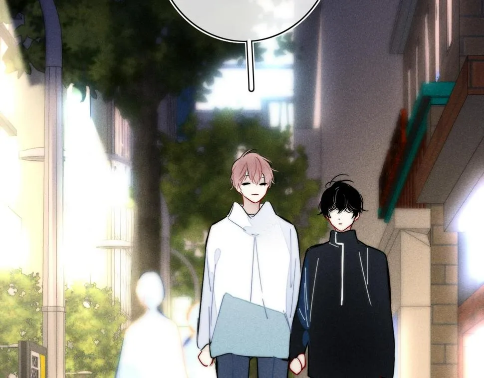 第84话 创造回忆 第7页