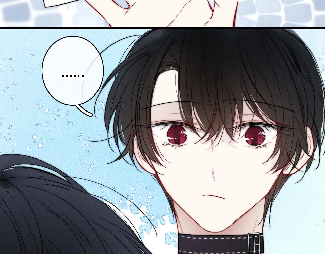 第84话 创造回忆 第29页