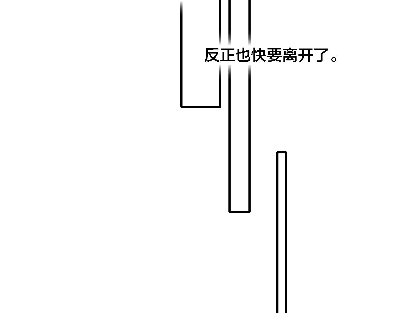 第84话 创造回忆 第58页