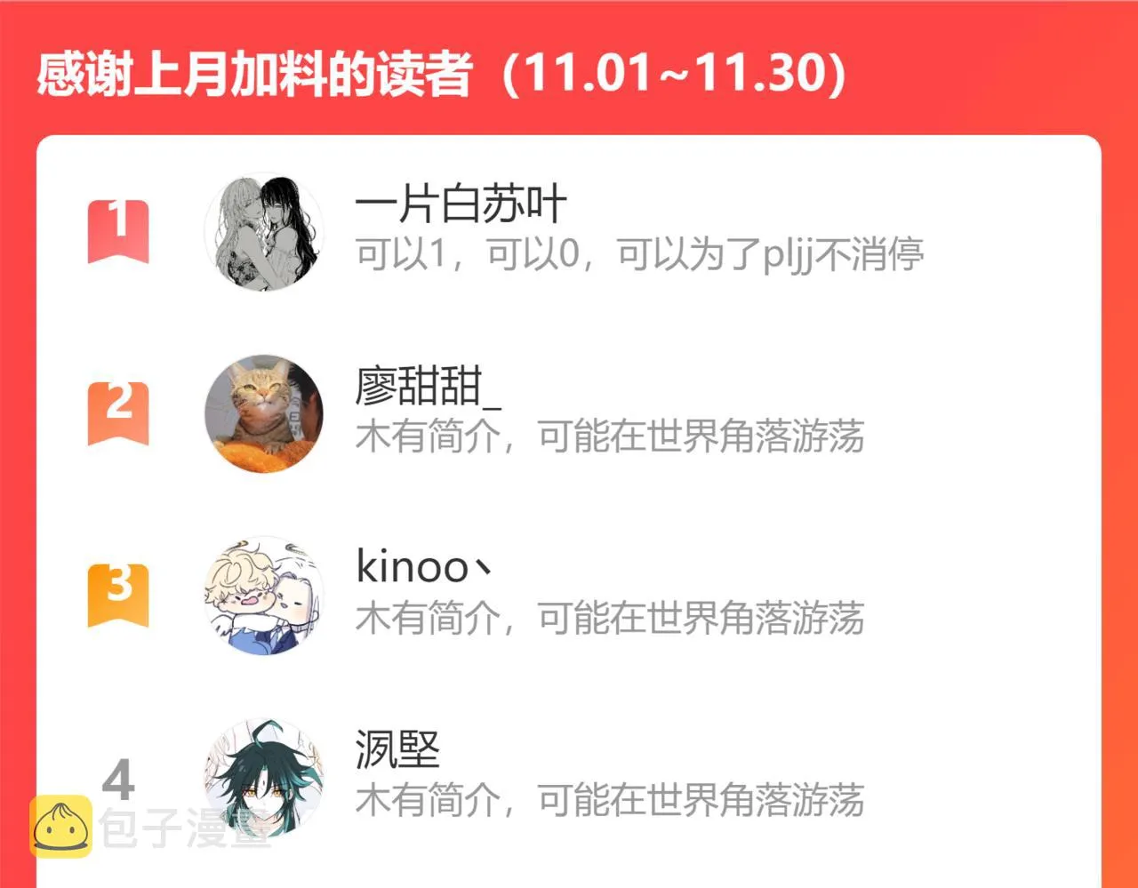 第84话 创造回忆 第68页