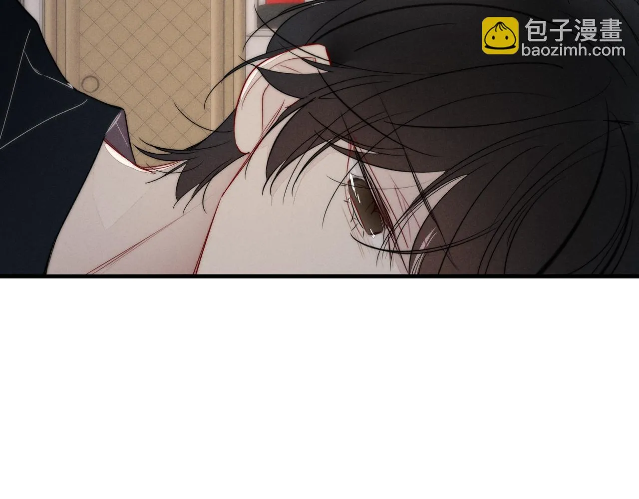 第87话 姚阙哥开始不对劲起来。 第53页