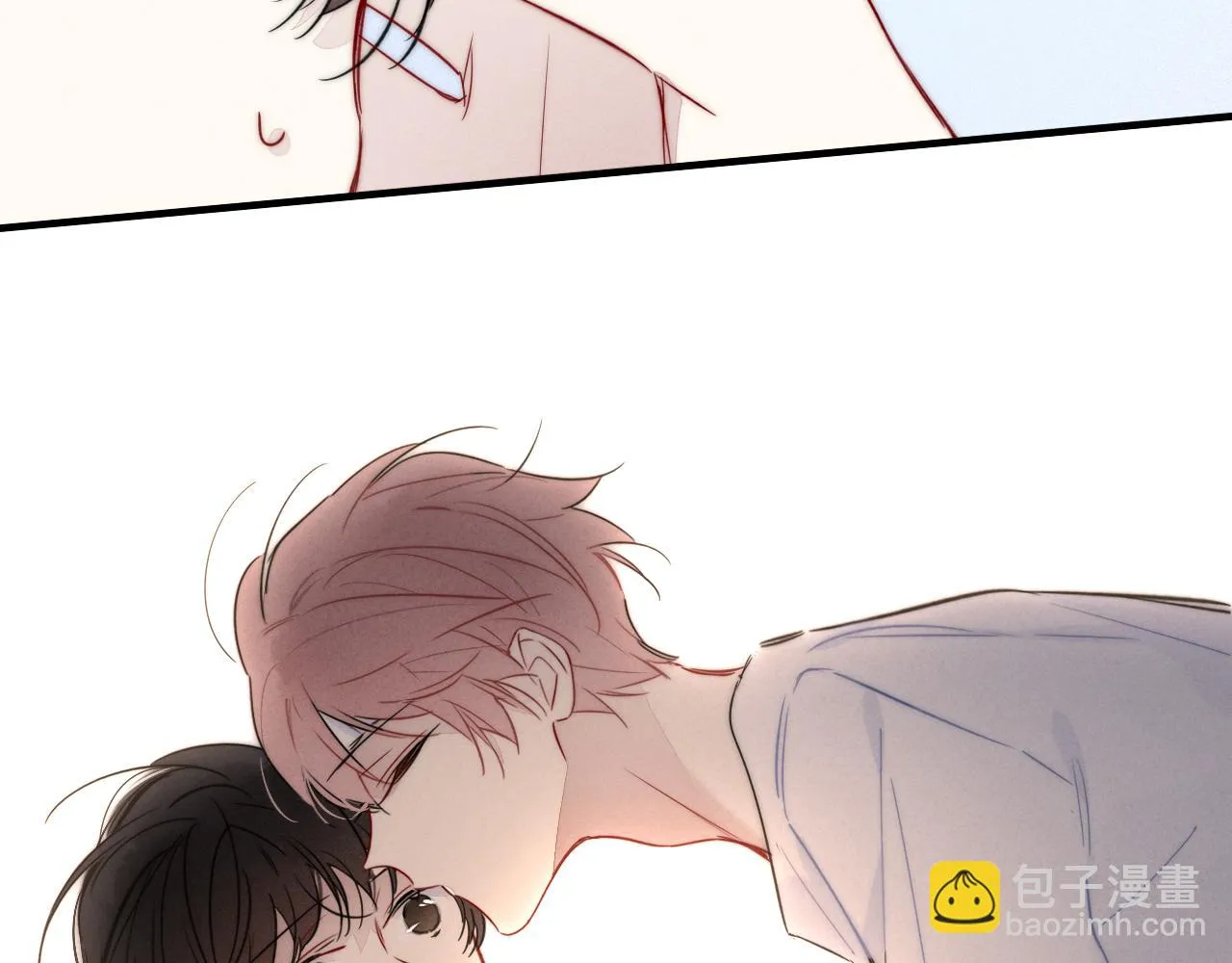 第88话 最后的机会？ 第24页