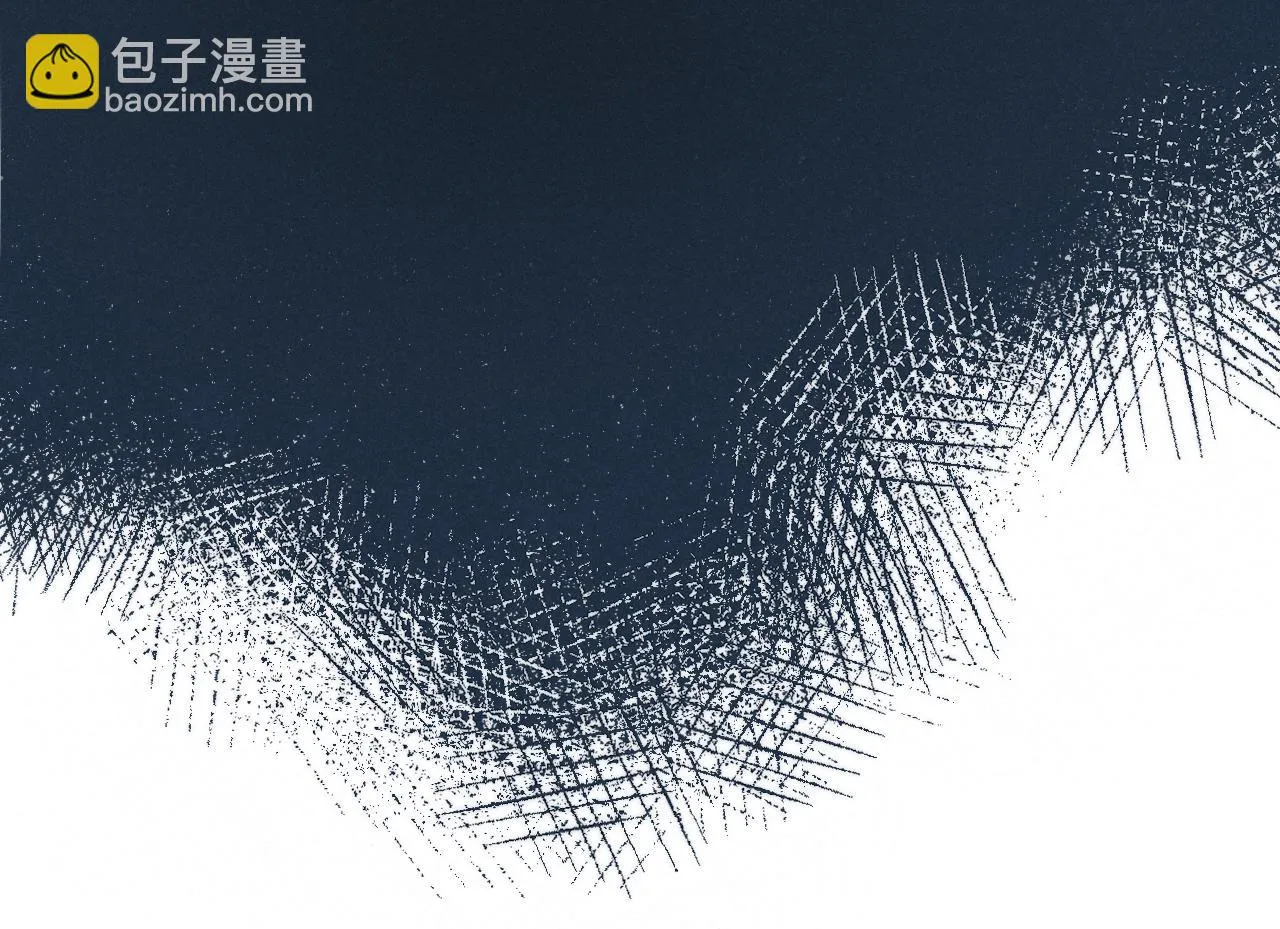 第88话 最后的机会？ 第29页
