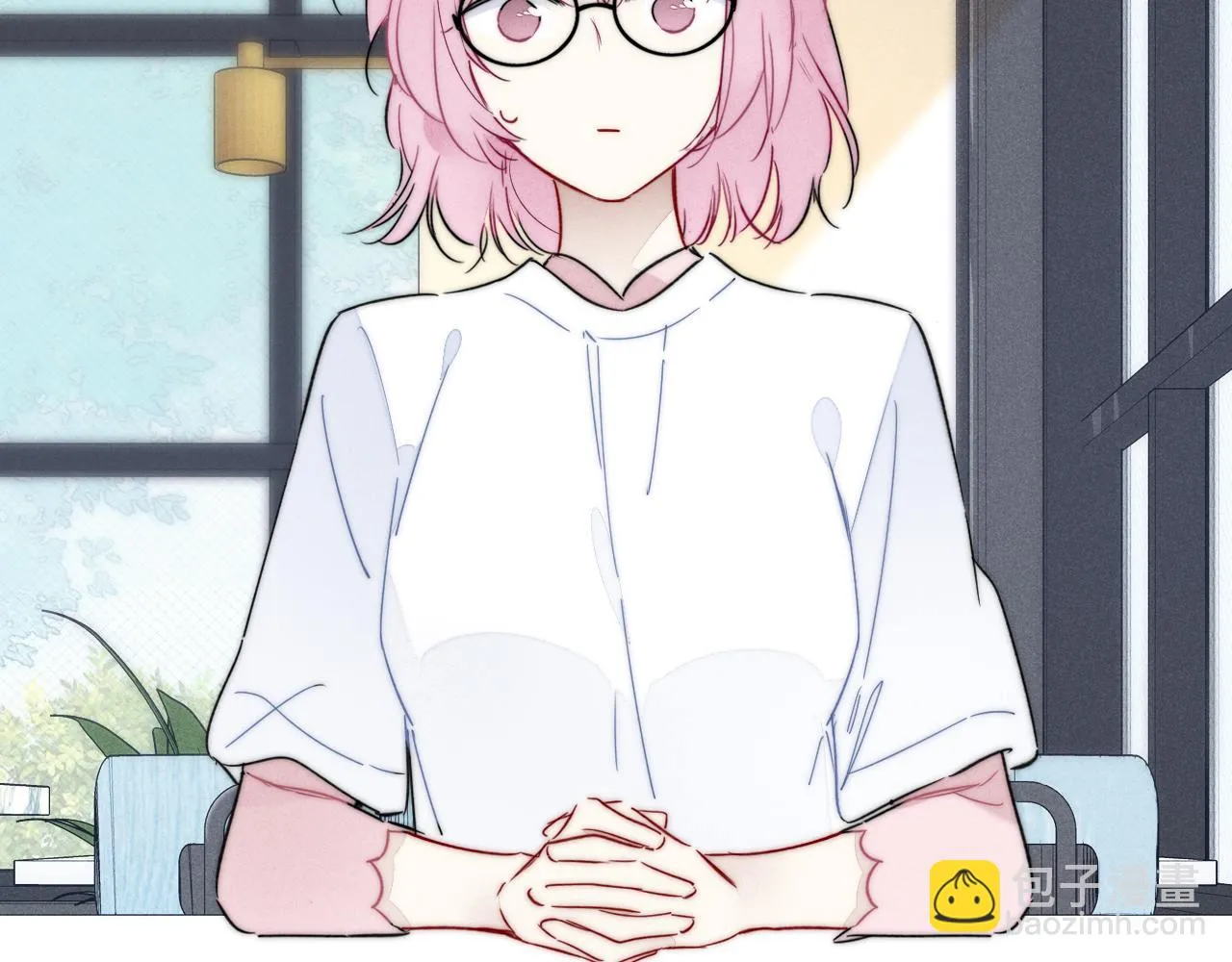 第88话 最后的机会？ 第31页