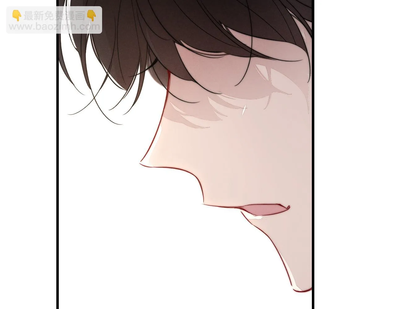 第88话 最后的机会？ 第58页