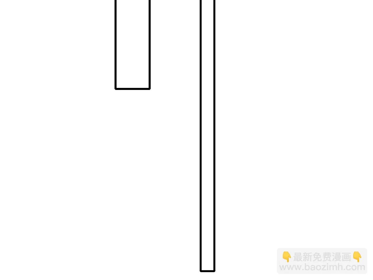 第88话 最后的机会？ 第61页